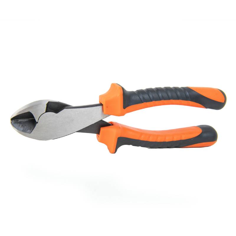 Cutting pliers 180mm