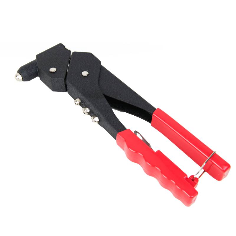 rivet pliers